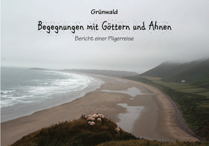 Cover-Begegnungen