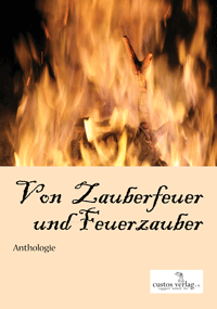 Cover-Feuer
