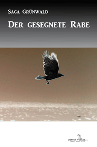 Cover-Rabe-kl