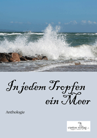 Cover-Wasser