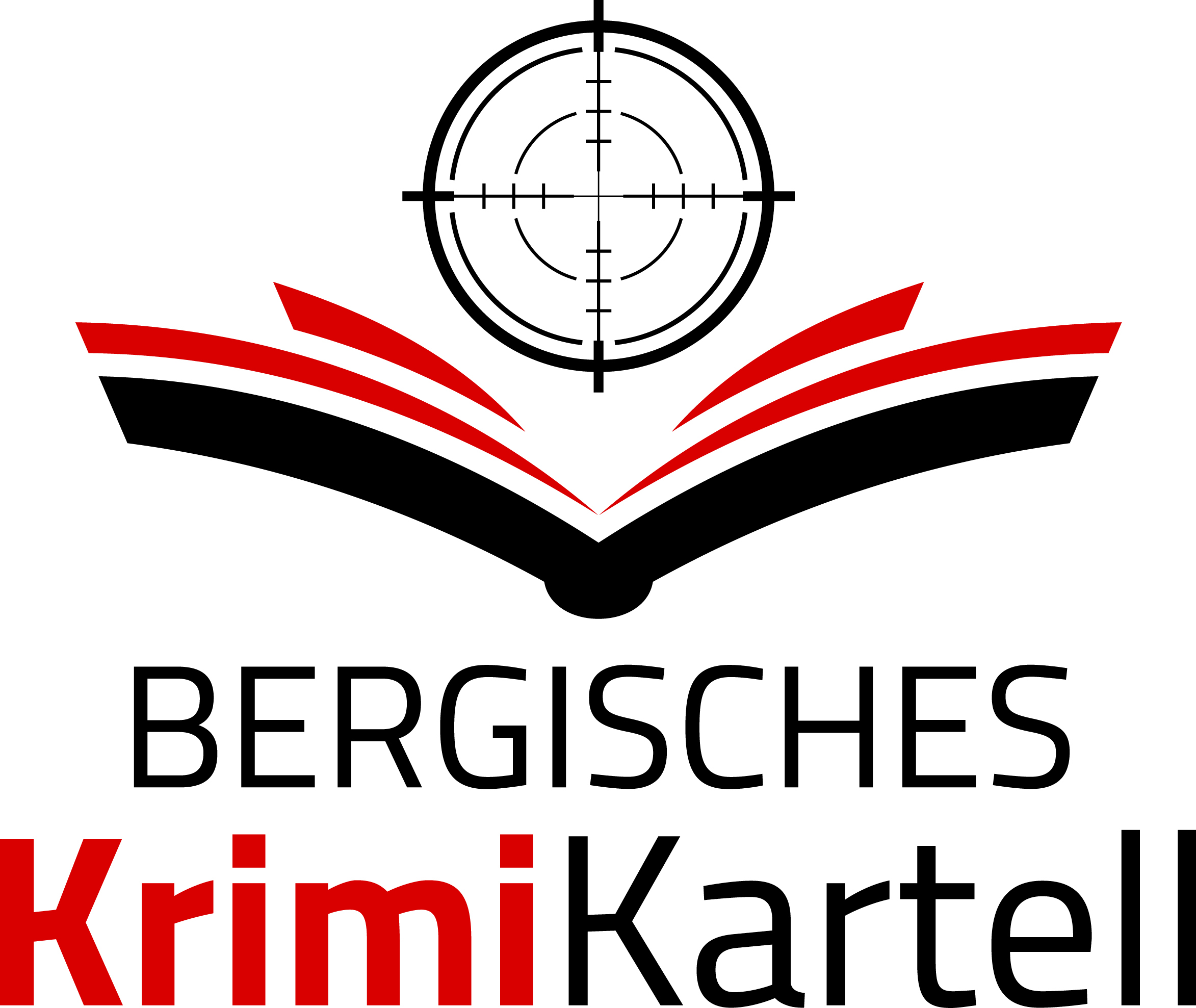 Logo_Bergisches-Krimi-Kartell_4c