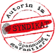 Syndikat