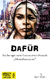 Titelbild-Dafr1