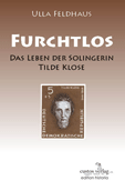 Titelbild-Furchtlos