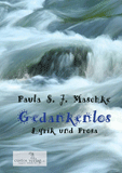 Titelbild-Gedankenlos Titelbild-Gedankenlos