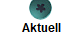 Aktuell