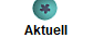 Aktuell