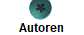 Autoren