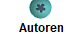 Autoren