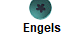 Engels