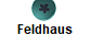 Feldhaus