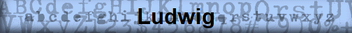Ludwig