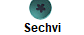 Sechvi