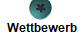 Wettbewerb