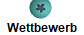 Wettbewerb